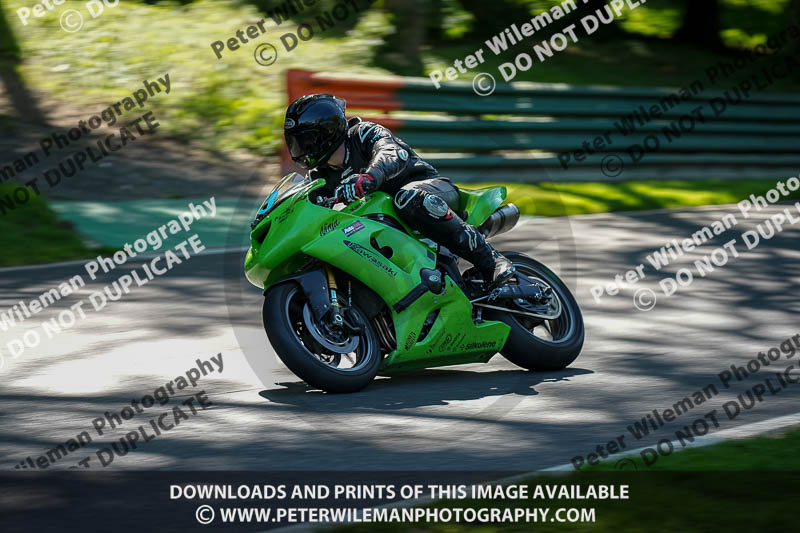 cadwell no limits trackday;cadwell park;cadwell park photographs;cadwell trackday photographs;enduro digital images;event digital images;eventdigitalimages;no limits trackdays;peter wileman photography;racing digital images;trackday digital images;trackday photos